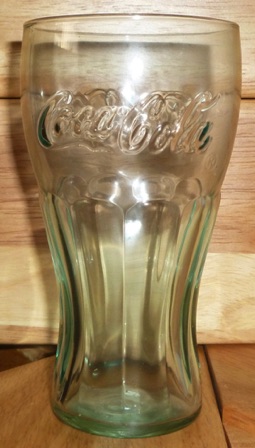 32103-1 € 3,00 coca cola glas contour 0,4L kleur groen.jpeg